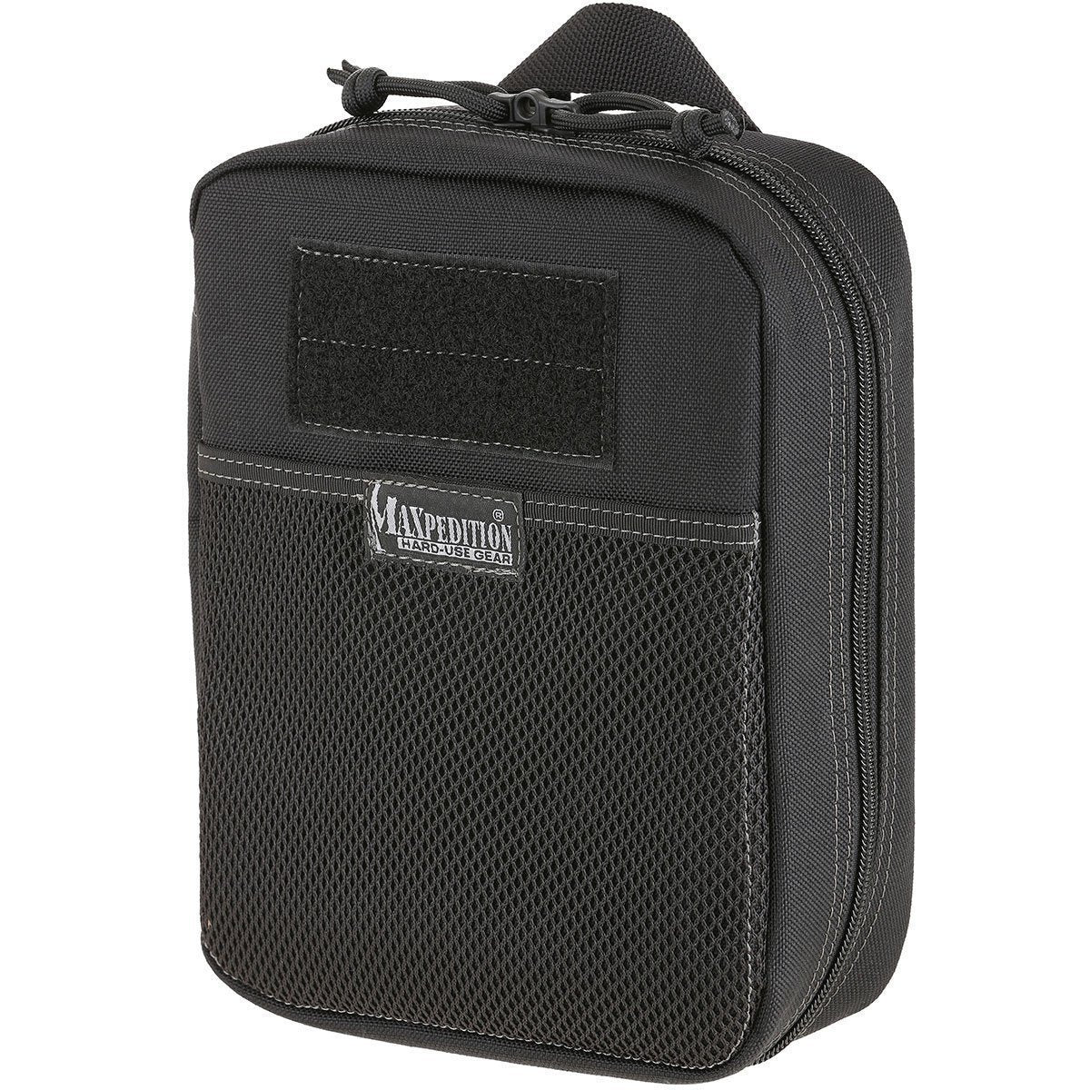 Maxpedition Chubby Pocket Organiser-Tactical Source LLC