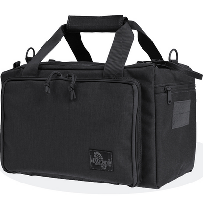 Maxpedition Compact Range Bag-Tactical Source LLC