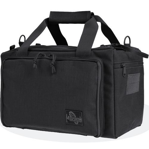 Maxpedition Compact Range Bag-Tactical Source LLC