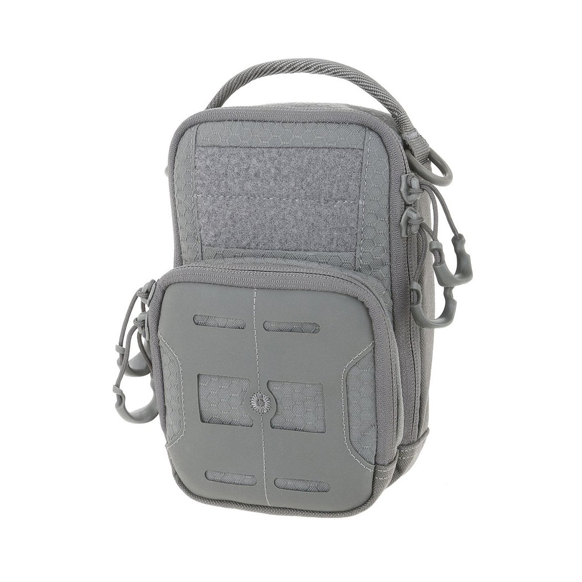Maxpedition DEP Daily Essentials Pouch-Tactical Source LLC