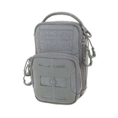 Maxpedition DEP Daily Essentials Pouch-Tactical Source LLC