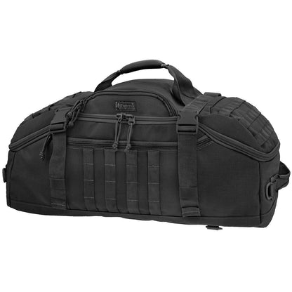 Maxpedition DOPPELDUFFEL Adventure Bag-Tactical Source LLC