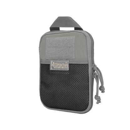 Maxpedition E.D.C. Pocket Organizer-Tactical Source LLC