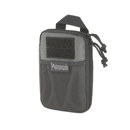 Maxpedition E.D.C. Pocket Organizer-Tactical Source LLC