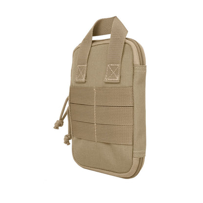 Maxpedition E.D.C. Pocket Organizer-Tactical Source LLC