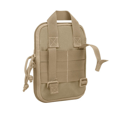Maxpedition E.D.C. Pocket Organizer-Tactical Source LLC
