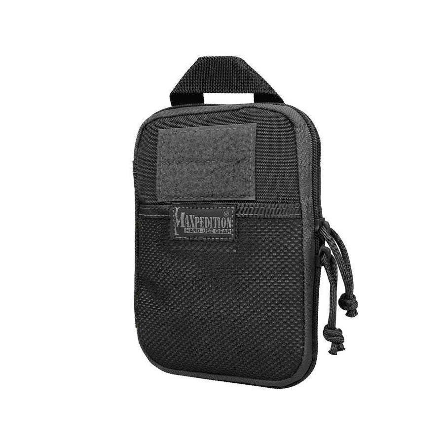 Maxpedition E.D.C. Pocket Organizer-Tactical Source LLC