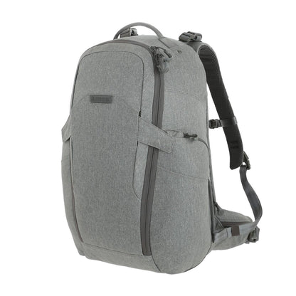Maxpedition Entity 35 CCW-Enabled Internal Frame 35-Liter Backpack-Tactical Source LLC