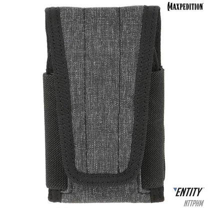 Maxpedition Entity Utility Pouch Medium-Tactical Source LLC