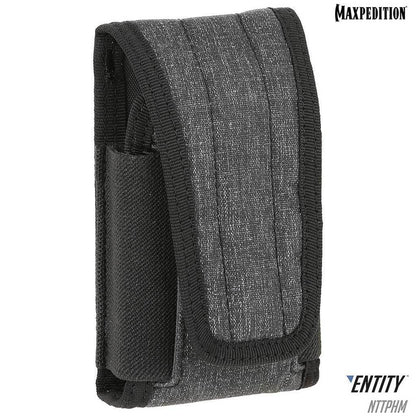 Maxpedition Entity Utility Pouch Medium-Tactical Source LLC