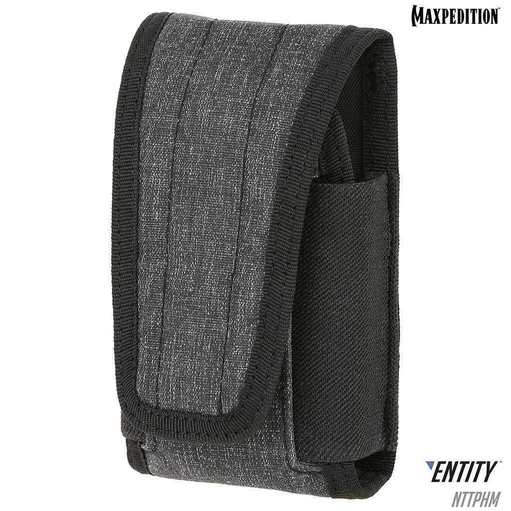 Maxpedition Entity Utility Pouch Medium-Tactical Source LLC