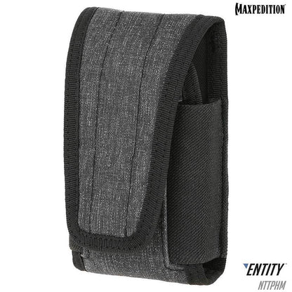 Maxpedition Entity Utility Pouch Medium-Tactical Source LLC