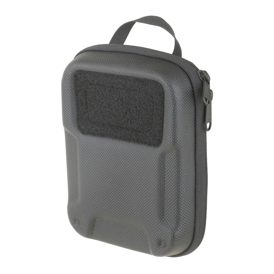 Maxpedition ERZ Everyday Organizer Black-Tactical Source LLC