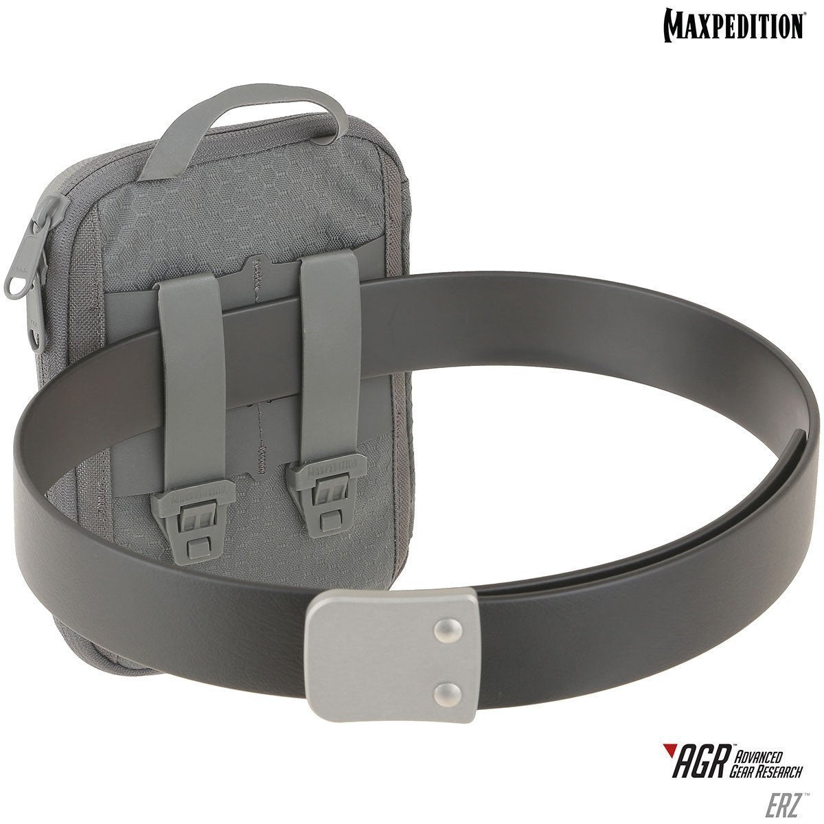 Maxpedition ERZ Everyday Organizer-Tactical Source LLC