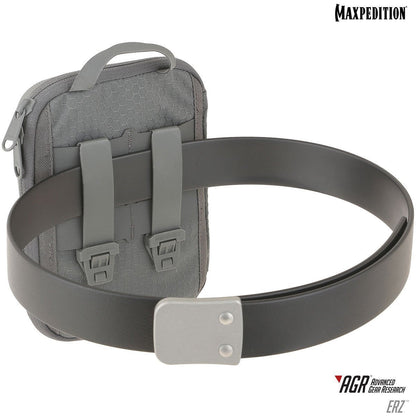 Maxpedition ERZ Everyday Organizer-Tactical Source LLC
