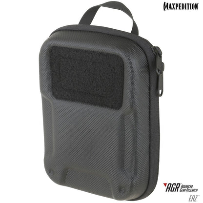 Maxpedition ERZ Everyday Organizer-Tactical Source LLC