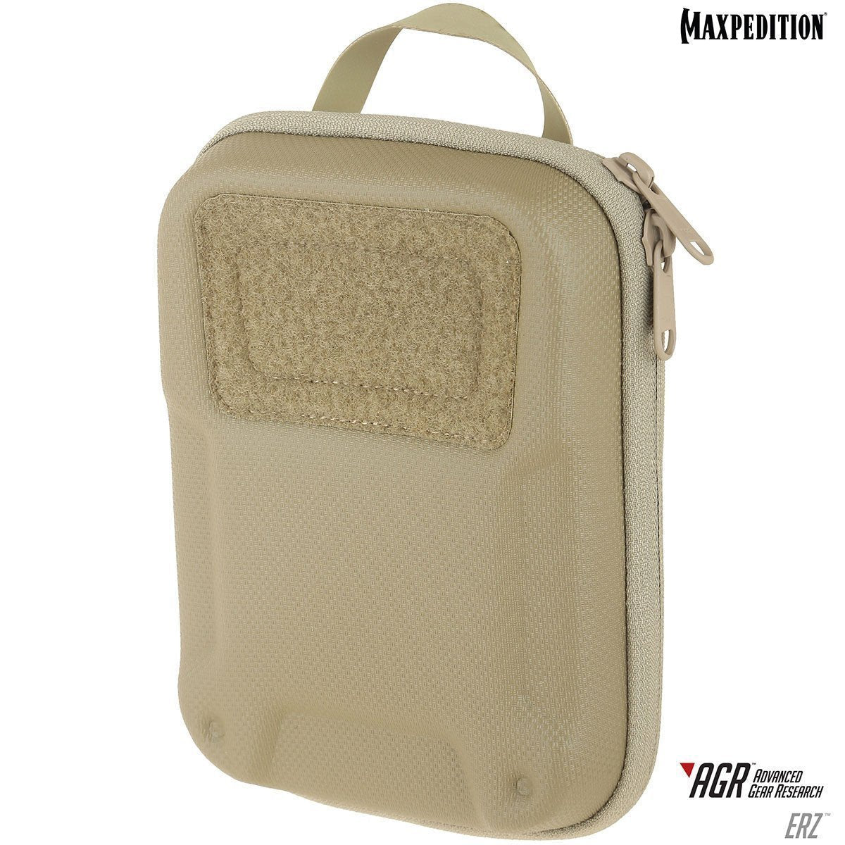 Maxpedition ERZ Everyday Organizer-Tactical Source LLC