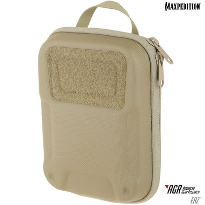 Maxpedition ERZ Everyday Organizer-Tactical Source LLC