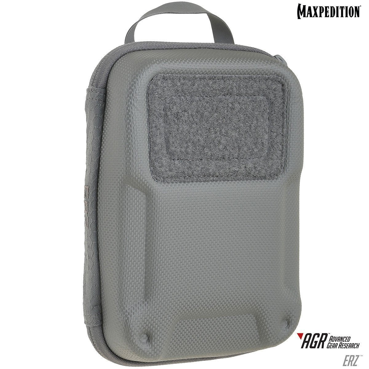Maxpedition ERZ Everyday Organizer-Tactical Source LLC
