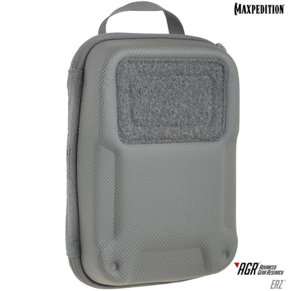 Maxpedition ERZ Everyday Organizer-Tactical Source LLC