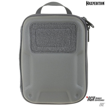 Maxpedition ERZ Everyday Organizer-Tactical Source LLC