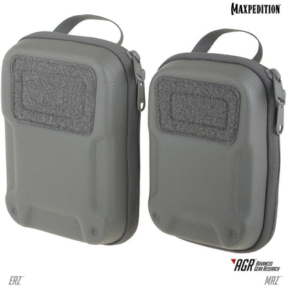 Maxpedition ERZ Everyday Organizer-Tactical Source LLC