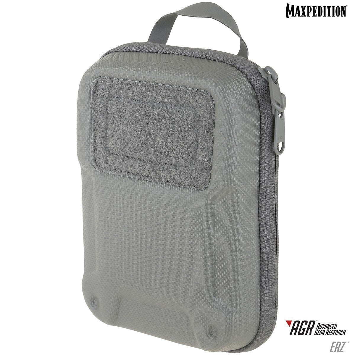 Maxpedition ERZ Everyday Organizer-Tactical Source LLC