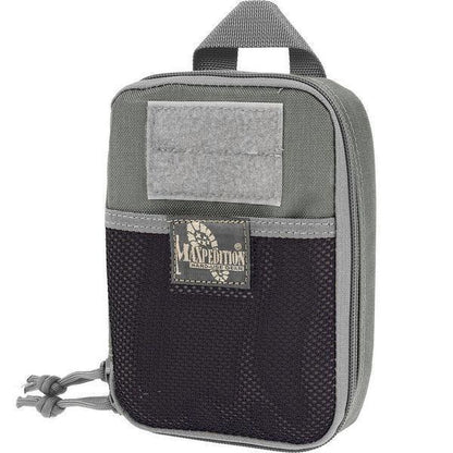 Maxpedition Fatty Pocket Organiser-Tactical Source LLC
