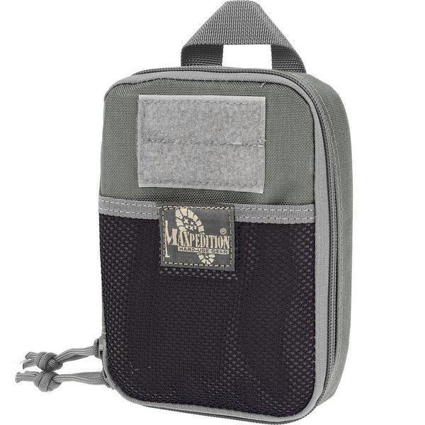 Maxpedition Fatty Pocket Organiser-Tactical Source LLC