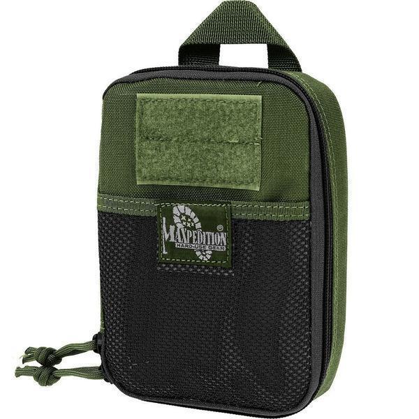 Maxpedition Fatty Pocket Organiser-Tactical Source LLC