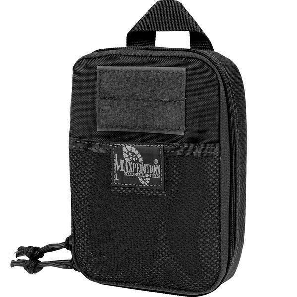 Maxpedition Fatty Pocket Organiser-Tactical Source LLC