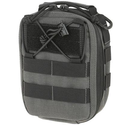 Maxpedition FR-1 First Aid Kit Pouch-Tactical Source LLC