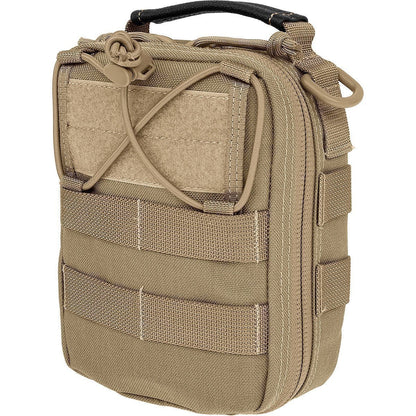 Maxpedition FR-1 First Aid Kit Pouch-Tactical Source LLC