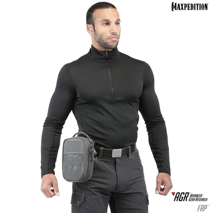 Maxpedition FRP First Response Pouch-Tactical Source LLC