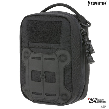 Maxpedition FRP First Response Pouch-Tactical Source LLC