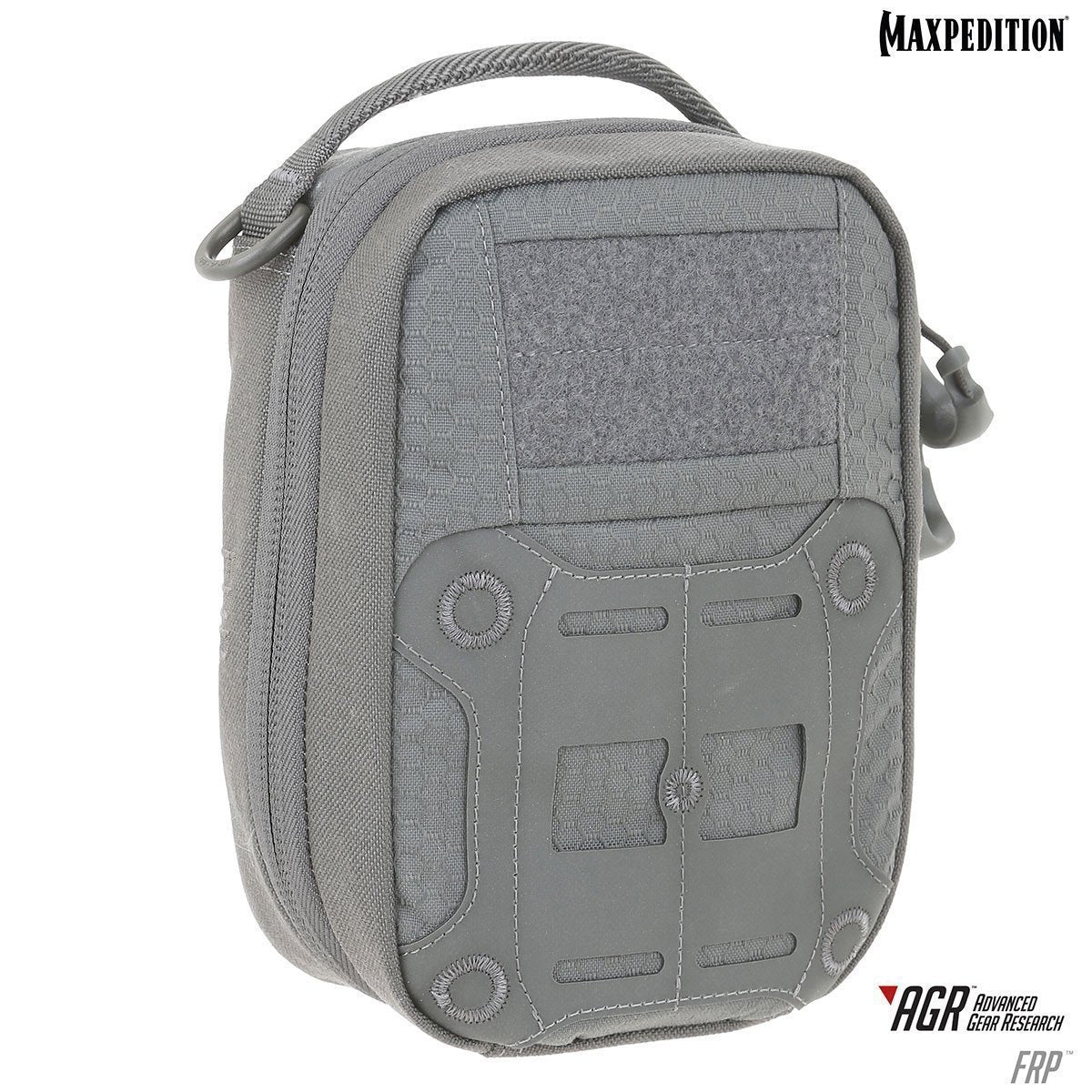 Maxpedition FRP First Response Pouch-Tactical Source LLC