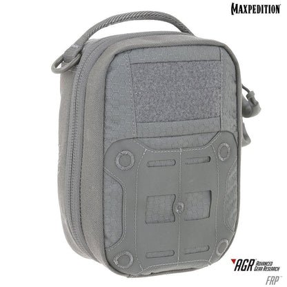 Maxpedition FRP First Response Pouch-Tactical Source LLC