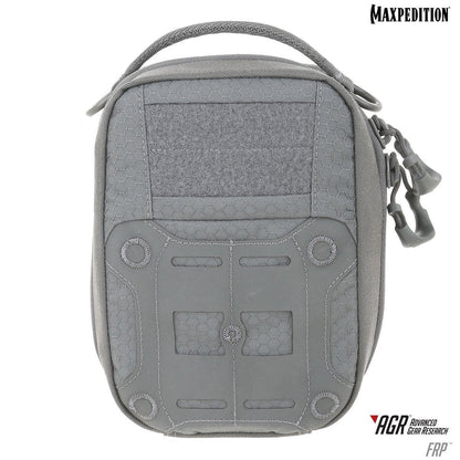 Maxpedition FRP First Response Pouch-Tactical Source LLC