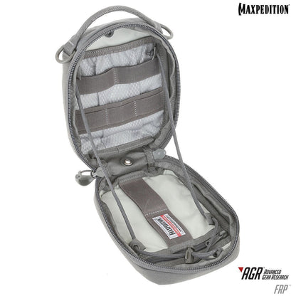 Maxpedition FRP First Response Pouch-Tactical Source LLC