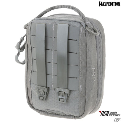 Maxpedition FRP First Response Pouch-Tactical Source LLC