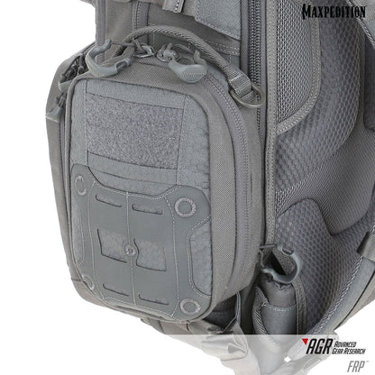 Maxpedition FRP First Response Pouch-Tactical Source LLC