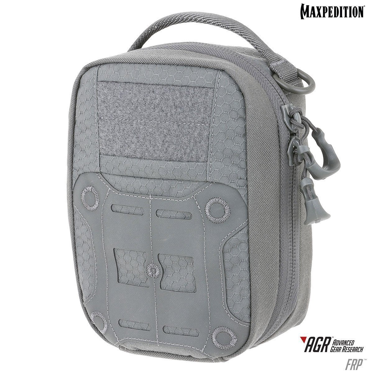 Maxpedition FRP First Response Pouch-Tactical Source LLC