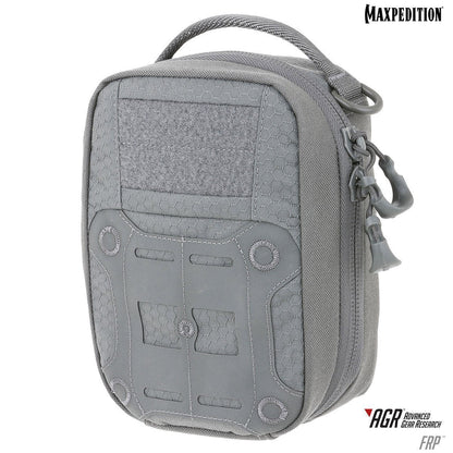 Maxpedition FRP First Response Pouch-Tactical Source LLC