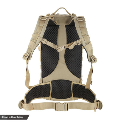 Maxpedition Gryfalcon 36-Liter Backpack-Tactical Source LLC