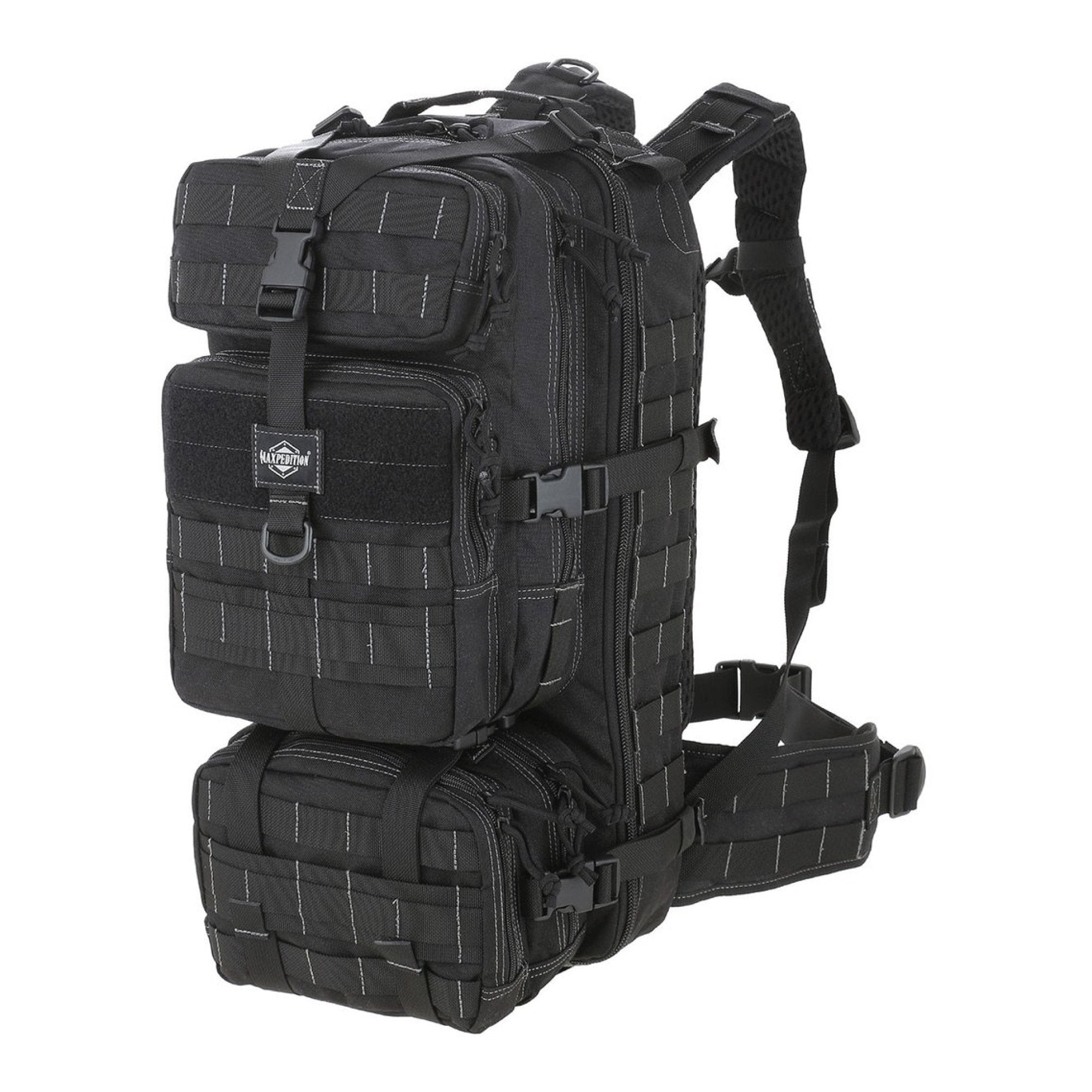 Maxpedition Gryfalcon 36-Liter Backpack-Tactical Source LLC