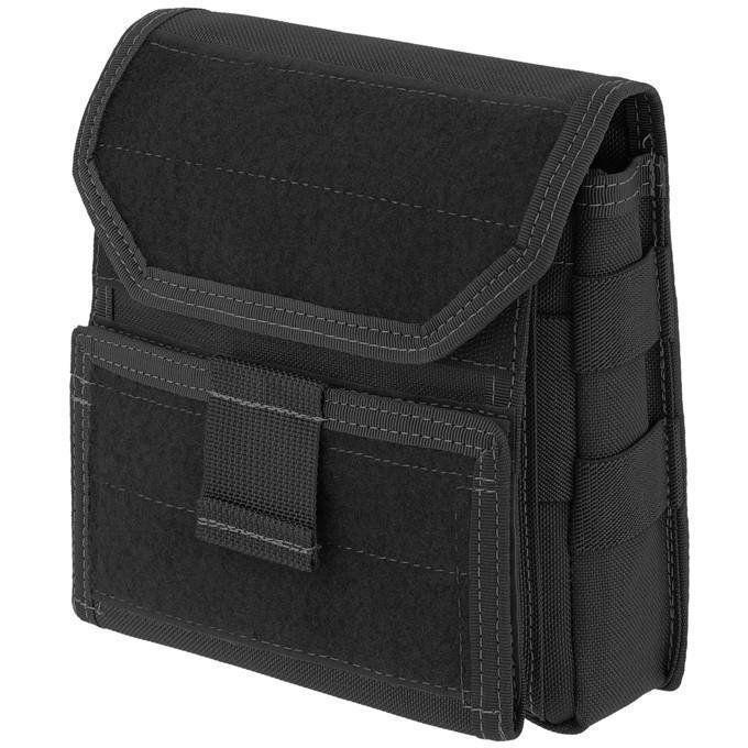 Maxpedition Monkey Combat Admin Pouch-Tactical Source LLC