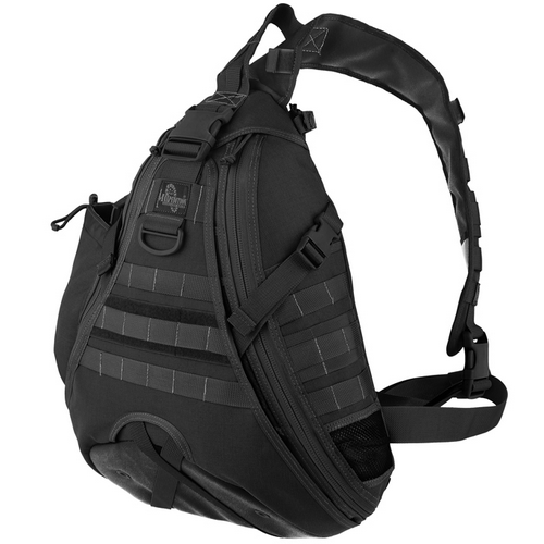 Maxpedition Monsoon Gearslinger-Tactical Source LLC