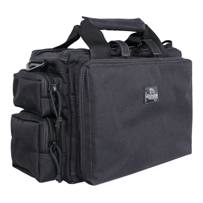 Maxpedition MPB Multi Purpose Bag - Black-Tactical Source LLC