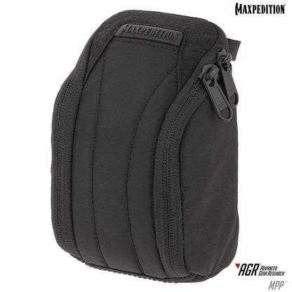 Maxpedition MPP Medium Padded Pouch-Tactical Source LLC
