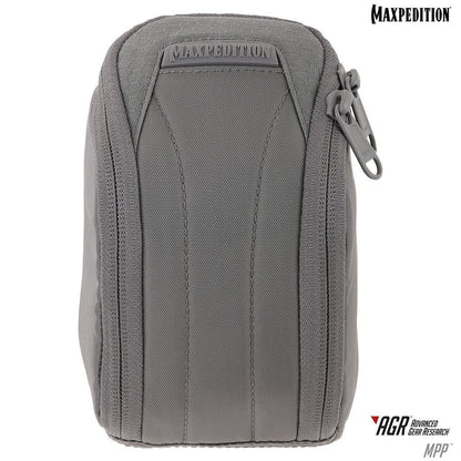 Maxpedition MPP Medium Padded Pouch-Tactical Source LLC